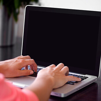 Przewodnik po raportowaniu odpadów niebezpiecznych w Czechach za pomocą ISOH