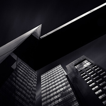 Zdrowe tkaniny w stylu Japandi: kompletny przewodnik po naturalnych materiałach