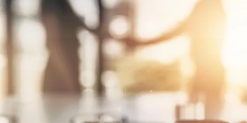 Psychoterapia po odtruciu alkoholowym: gdzie kontynuować leczenie w Warszawie?