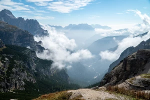 Role izolacji paroszczelnej i dyfuzyjnej dla zdrowego mikroklimatu